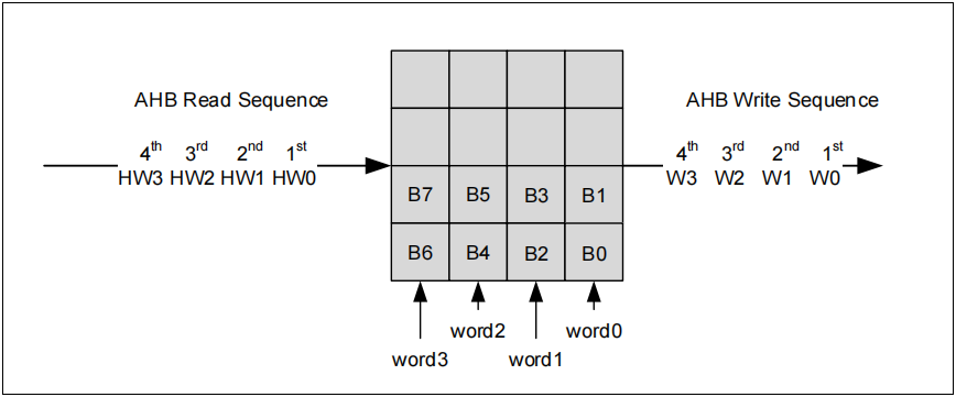 1686843600155166.png 4.png