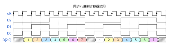35.png