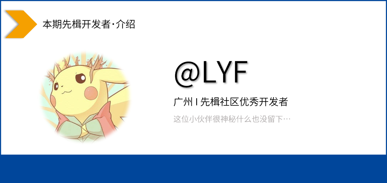 36.png