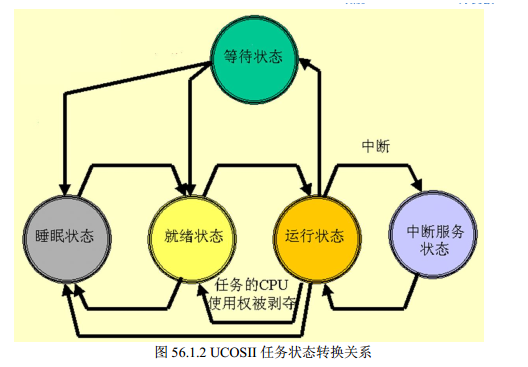 1689066814180313.png 6.png