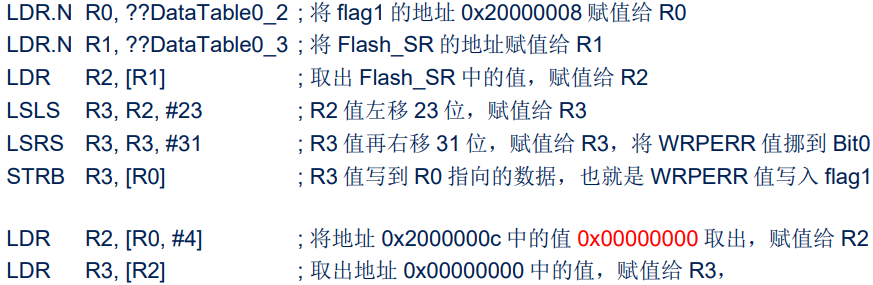 15.png