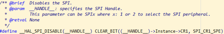 21.png