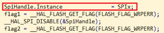 22.png