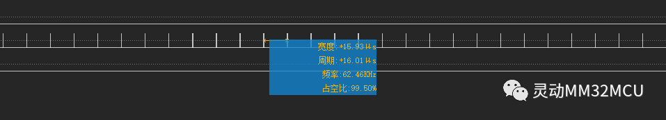 10.png