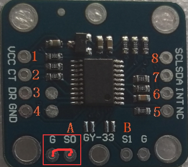 8.png