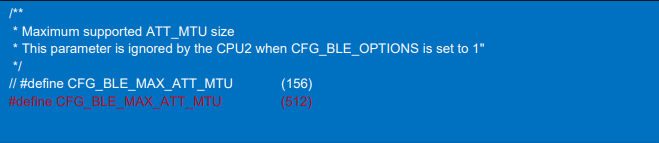40.png