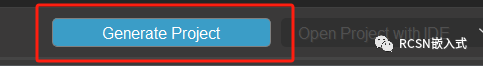 9.png