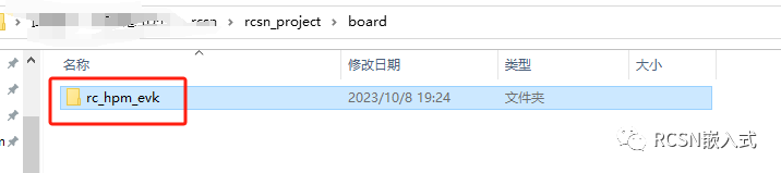 12.png