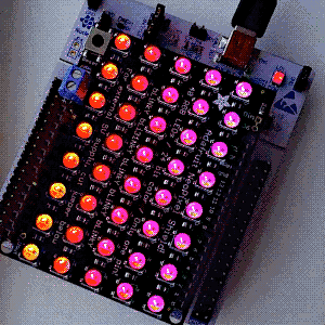 1.gif