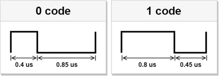 1697082359292902.jpg 3.jpg
