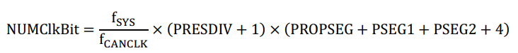 8.png