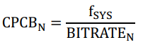 11.png