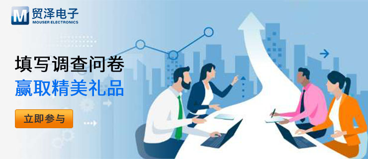 未标题-5.jpg