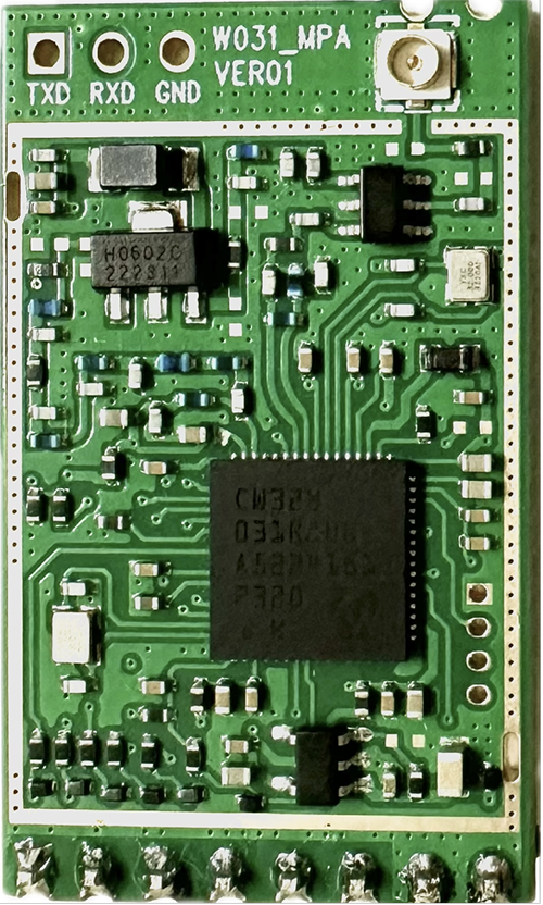 2.png