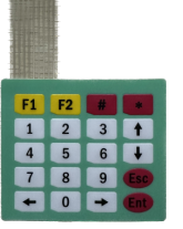 5.png