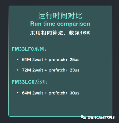 21.png