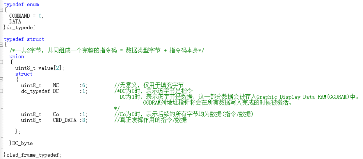 4.png