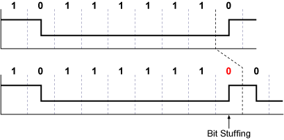 15.png