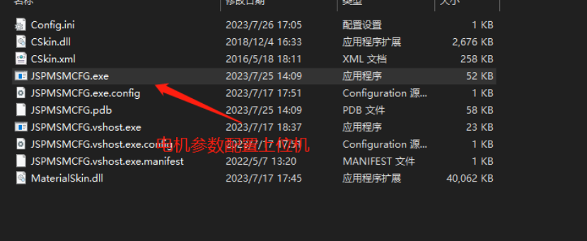 3.png