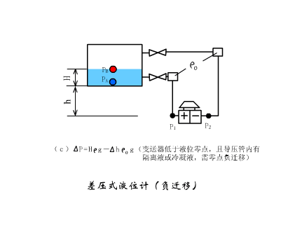 4.gif