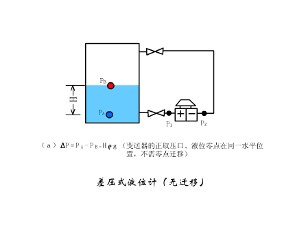 5.gif