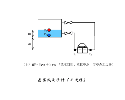 6.gif