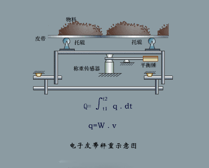 10.gif