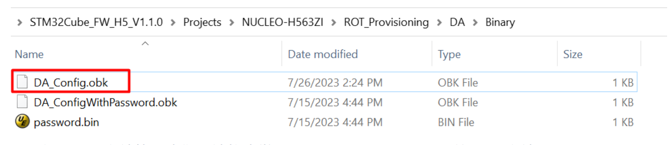 1706750853671392.png 8.png
