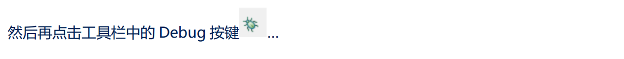 1706751090743428.png 32.png