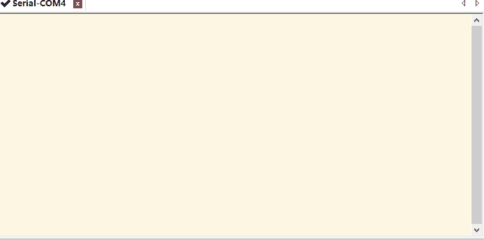 5.gif