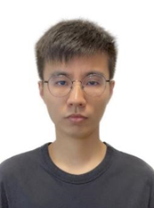 0.png