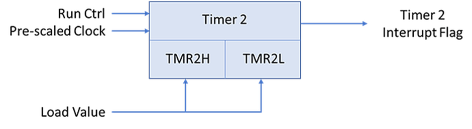 1709170855476292.png 1.png