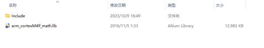 1709520793791873.png 1.png