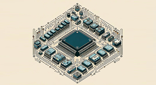 单片机-2.jpg