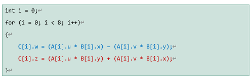 5.png