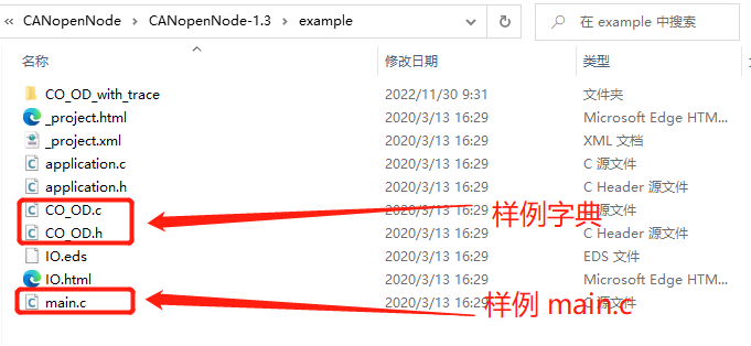 3.png