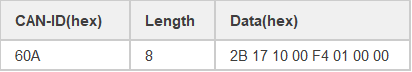 22.png