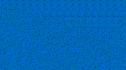 5 00_00_00-00_00_30.gif