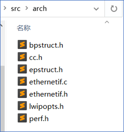 2.png