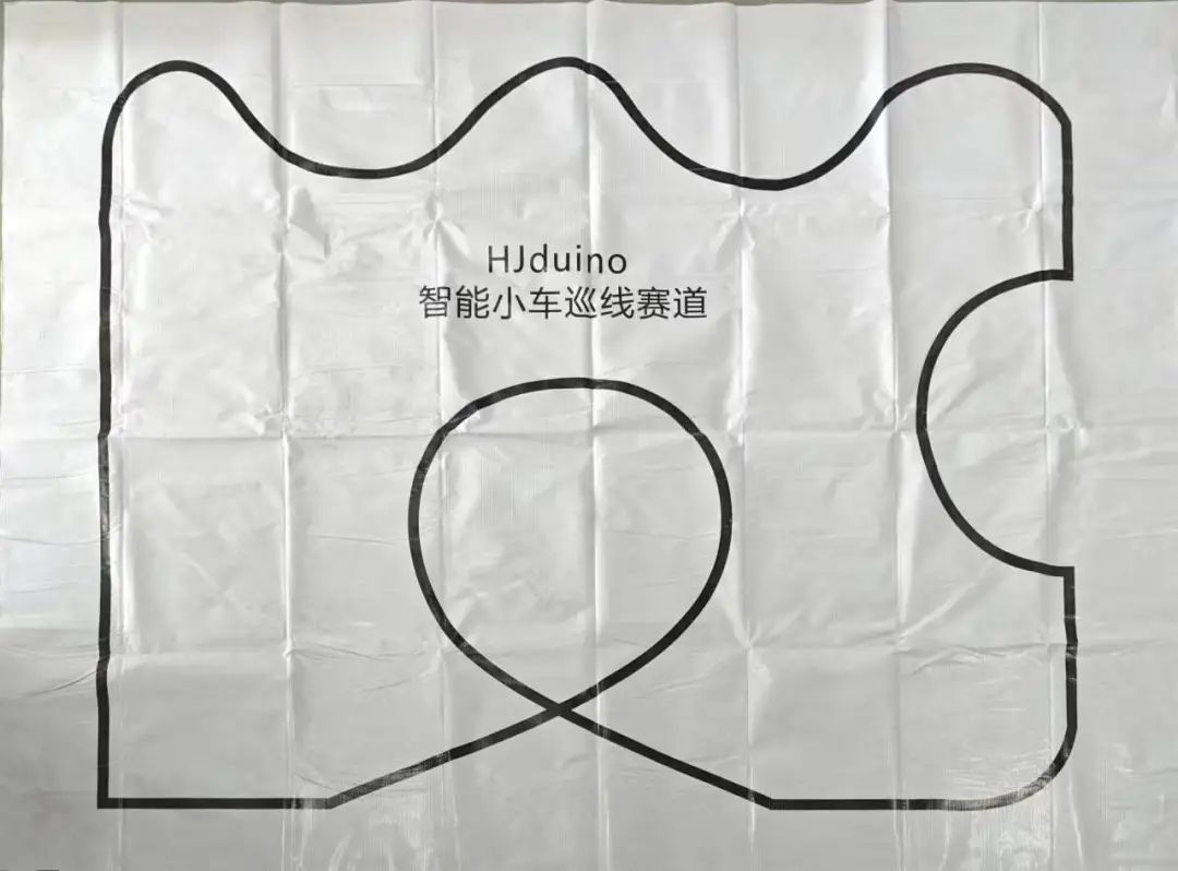 1716790437549284.jpg 11.jpg