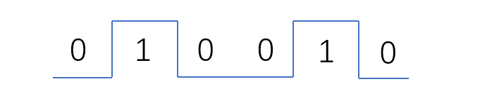 1718677272594381.png 1.png