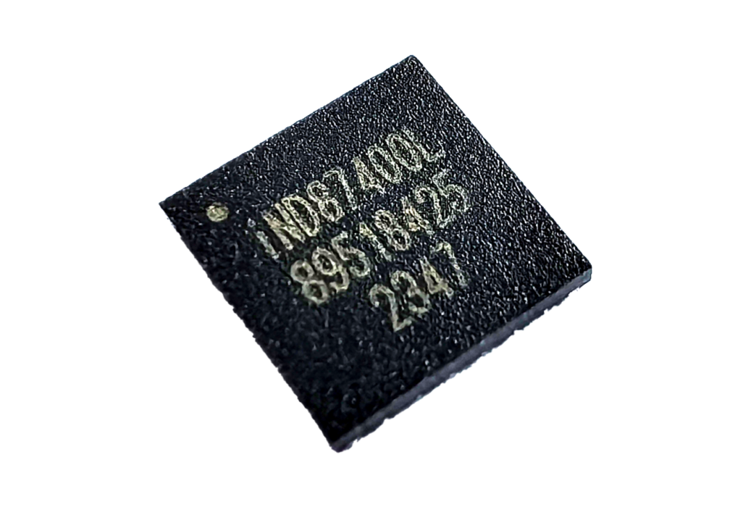 1721813550155943.png