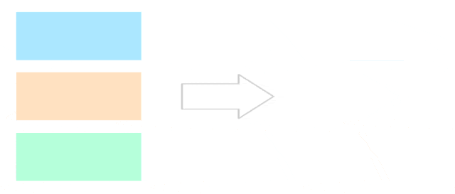 6.gif