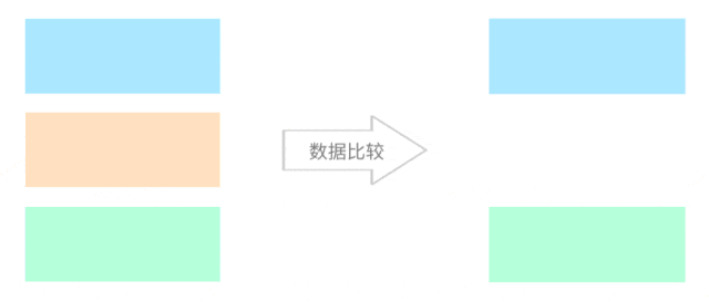 7.gif