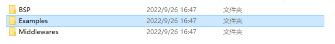 9.png