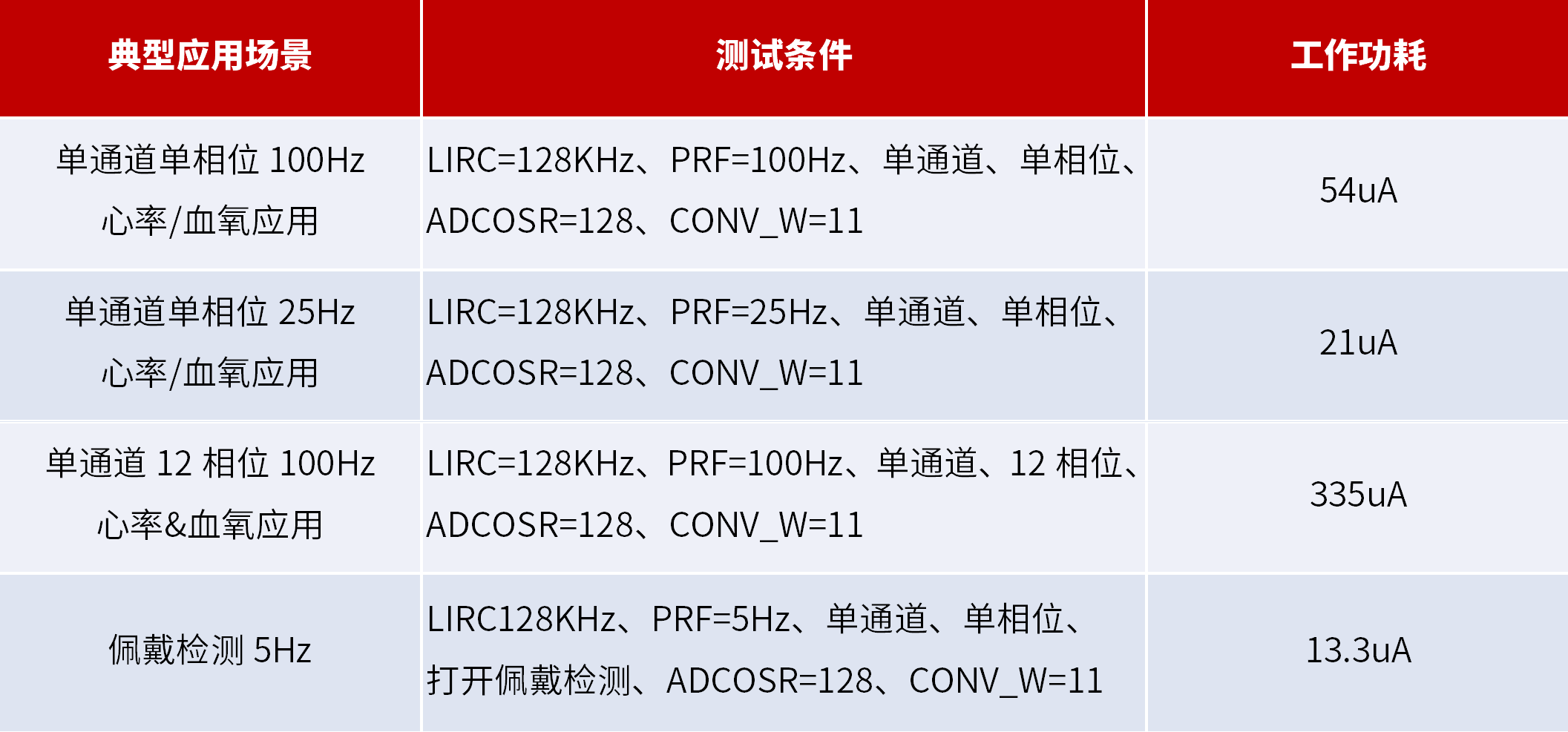 1724752644948227.png