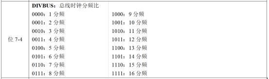 15.png