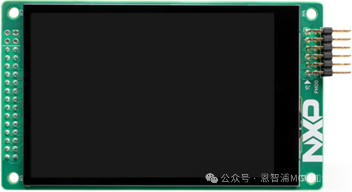 1729838005592138.png 5.png