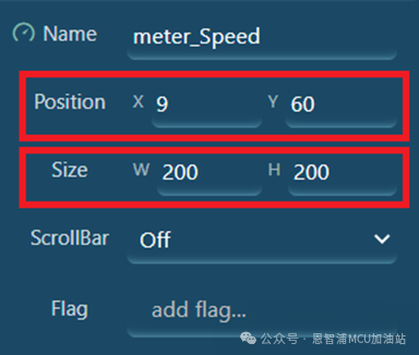 15.png