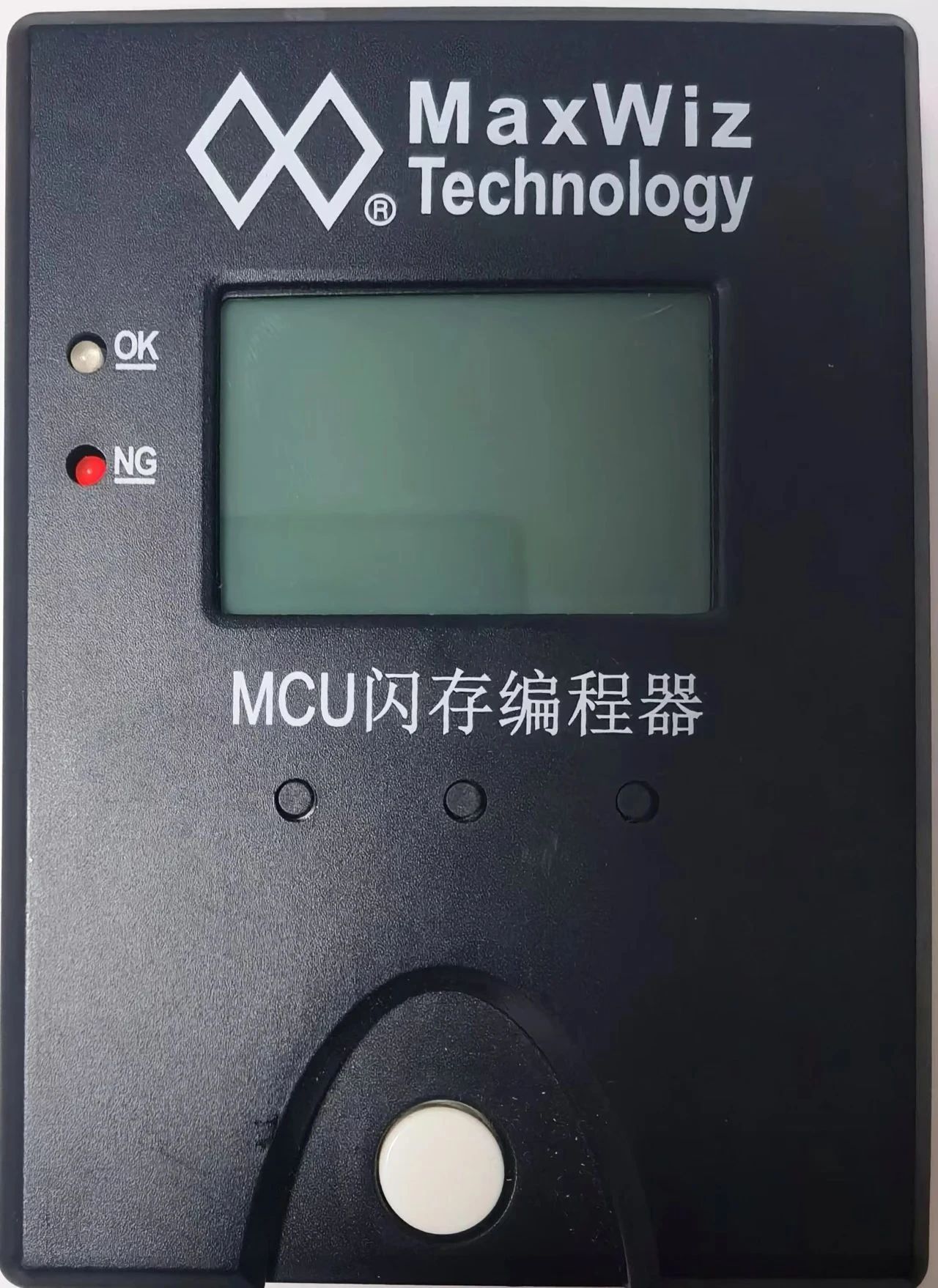 1734681027531590.jpg